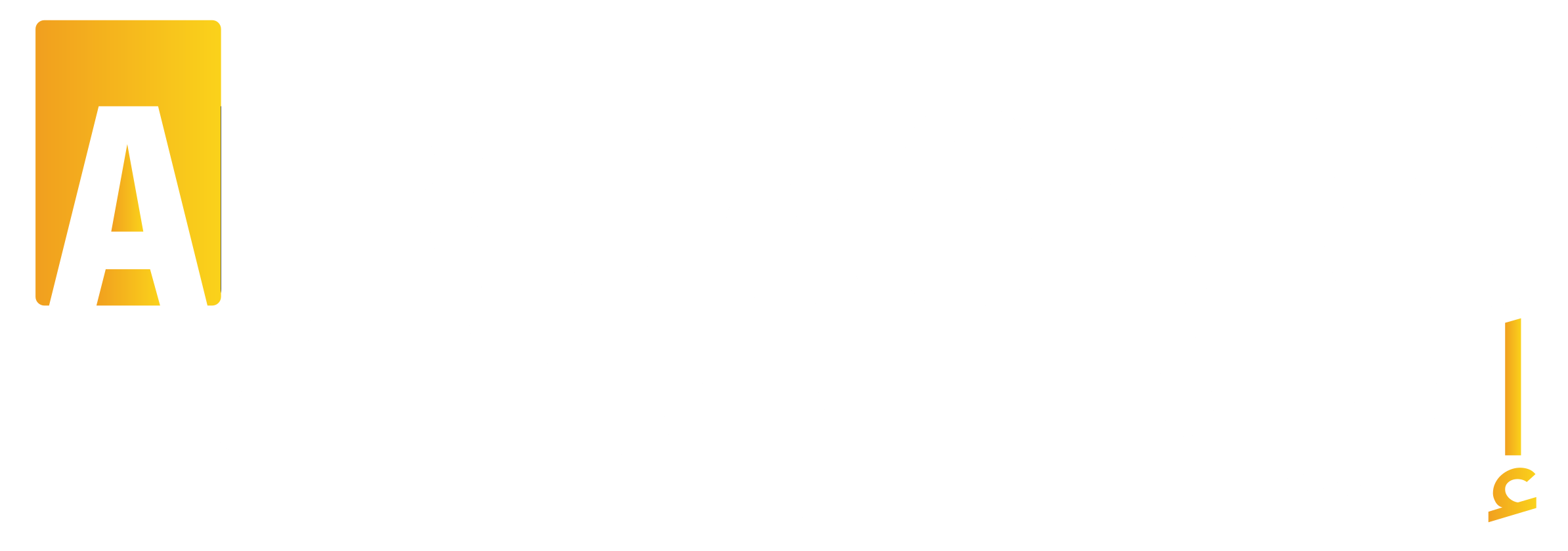Africa Signs