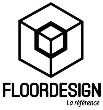 Floordesign