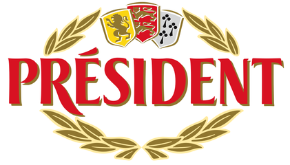 Président